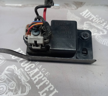 33010-61091 Реле моторчика омивача Mazda cx 7