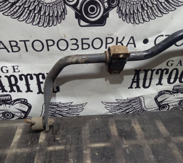 Стабілізатор задній VW Passat B6 (2005-2010) 1K0511305df