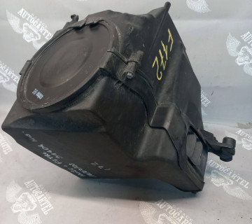 7m51-9600-bf Корпус повітряного фільтра Volvo S40 (2) 2004-2012