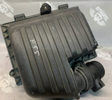 корпус повітряного фільтра Volkswagen Sharan 1 1995-2010