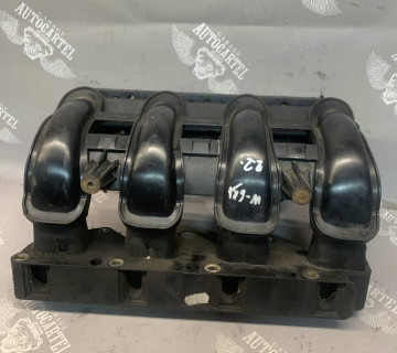 6110900637 Впускний колектор 6110900637, 2.2 CDI для Mercedes Sprinter/Vito 638