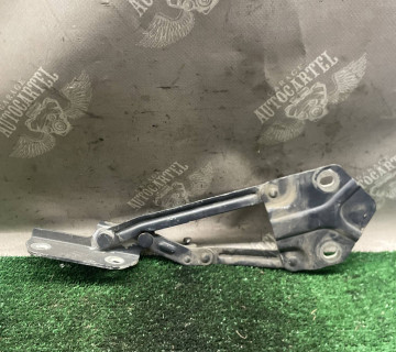 1t0823301b Петля капота ліва Volkswagen Touran 2003—2015