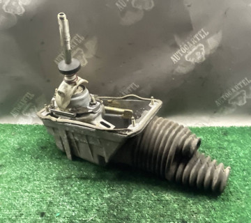 8d0711290b Куліса перемикання КПП 5 ступ. Audi A4 B5 1994