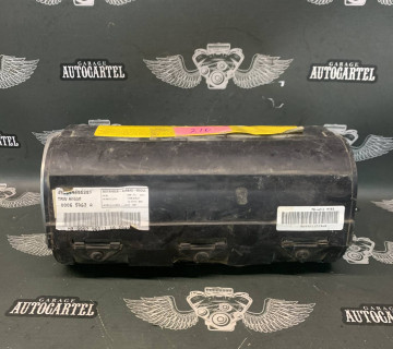 2108600705 Подушка безпеки пасажир AIRBAG Mercedes-Benz E-class W210 Airbag