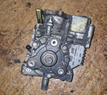 02M409053AT - Кутовий редуктор роздатка VW PASSAT B6 3.2 FSI