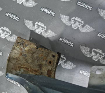 Крило переднє праве Ford C-Max 2003-2019 21685965