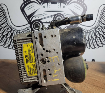 Насос ABS SBC MERCEDES E-Class W211 0265960019 ,0054310512