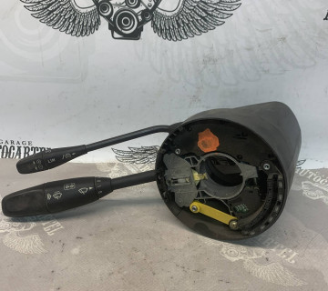 Підрульовий перемикач MERCEDES W211 a2115400845
