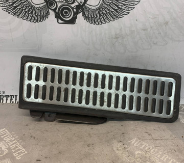 Накладка під ногу Skoda Octavia A5 Volkswagen Golf, Jetta 1k1864551