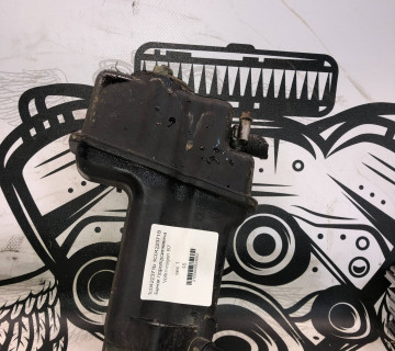 1c0422371b 1C0422371B Бачок гідропідсилювача Volkswagen B7