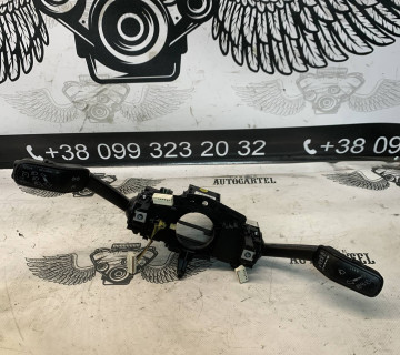 Перемикач підрульової Audi SEAT Leon Skoda Octavia VW Golf 5q0953507df