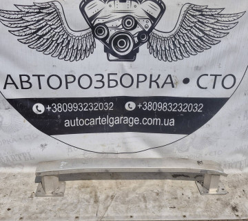 Підсилювач задній Citroen c4 picasso, 21853258