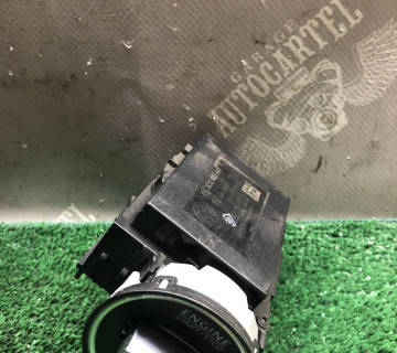 Замок запалювання Volkswagen Passat B7 3c0905843t
