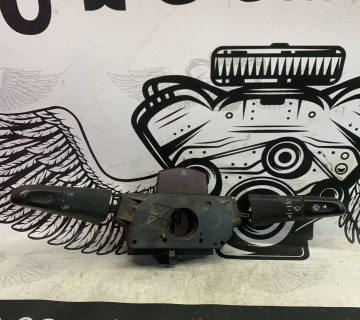 Підрульовий перемикач Mercedes Sprinter W638 563240