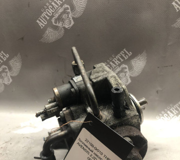 22100-0r010 ТНВД, Топливный насос TOYOTA AVENSIS 2.2D-4D 22100-0R010
