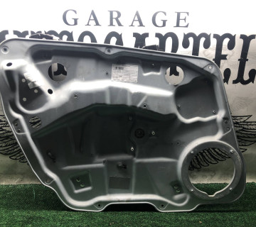 Склопідйомник передній правий Mercedes W164 3435355335