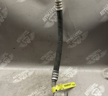 Трубка кондиціонера Volkswagen Crafter Mercedes W906 2.2 cdi 9068300215