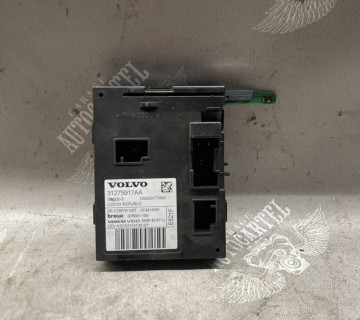 Блок керування дверей передньої правої VOLVO S40 c30 31275917aa
