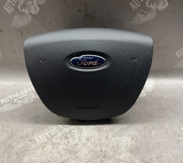 Подушка безпеки водійська (AirBag) FORD KUGA I 8v41r042b85aew