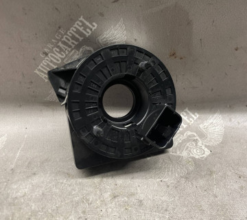 Шлейф AIRBAG Volkswagen Transporter T5 280689