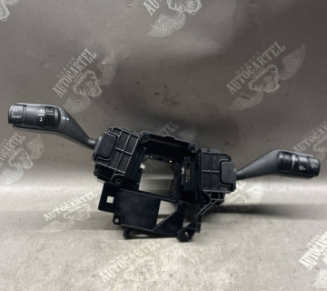 Підрульовий перемикач Ford Kuga MK1 4m5t13n064hj