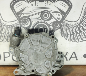 Вакуумний насос VAG 2.0 TDI 03L145100F