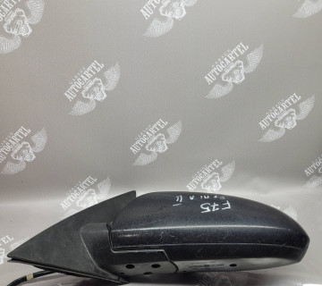 Дзеркало ЛІВЕ Nissan Primera P12 (5 PIN)