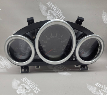 Щиток, панель приладів MN148888 9915290 Colt CZ 3 Mitsubishi