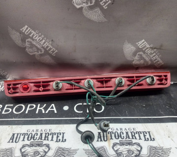 Стоп-сигнал заднього скла Hyundai I30 83810-090,927002r000