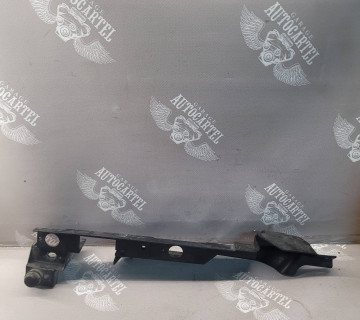 13223758 кронштейн OPEL Corsa D (2006-2020