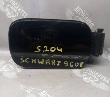 Лючок бензобака MERCEDES W204 2007-2014 a2047500103, 21455957