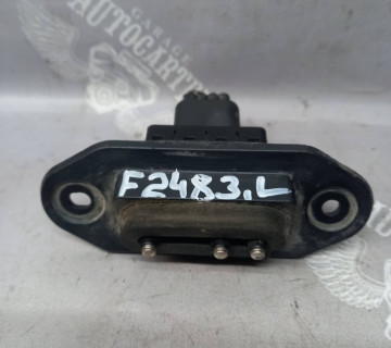 Контактна група бік двері 3 піна Ford Transit Connect 2002-2013 2t1t14a658be