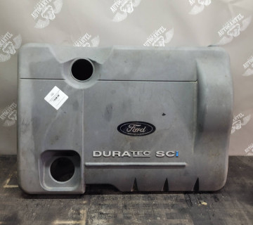 2s7g6a949ae Декоративна кришка двигуна ford mondeo 3
