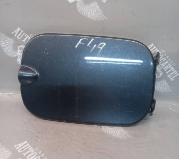 Лючок бака DACIA SANDERO STEPWAY 2013-2020 8200389403, 21529436
