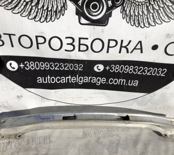 965294358005 Підсилювач передній Citroen c4 picasso