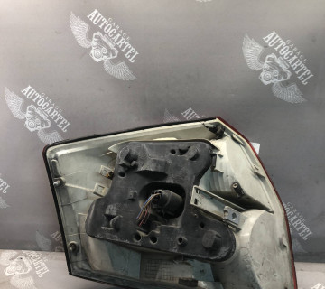 Задній правий ліхтар- Audi A4 B6 седан 8E0945096 Ауді А4 Б6 2001-2004