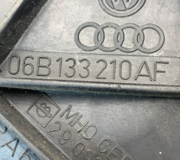 06b133210af Впускний колектор Volkswagen Passat B5 1996 - 2005 1.6