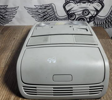 1k0947133j Підсвтка стелі Vw passat b6