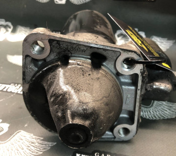 4M5T11000KC Стартер Focus, C-max, S-max, Galaxy, Mondeo 1. 8 TDCI 2003-2019