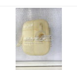 Розширювальний бачок opel astra h 2004-2010. zafira b 2004-2011. corsa d 2006-2011. 1.3, 1.7, 1.9 cdti.