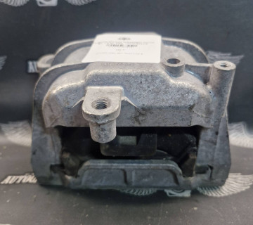 Подушка двигуна Volkswagen Passat B7, 1.8 tsi, USA, 1K0199262AM