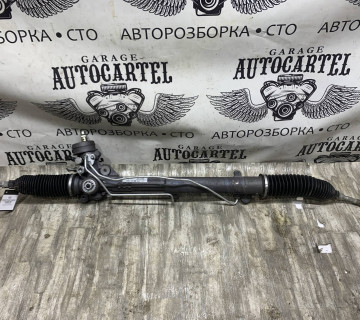РУЛЬОВА РЕЙКА SEAT EXEO AUDI A4 S4 B6 B7 3r1422072, 7853974503