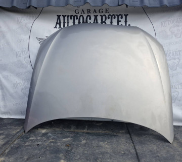 Капот передній Seat Exeo 08-13 21691003