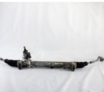 8t1422065r Рульова рейка Audi A4 B8 2010 рр 8T1422065R