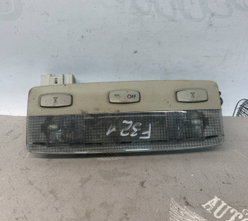 Плафон салону Renault Laguna II 8200003037