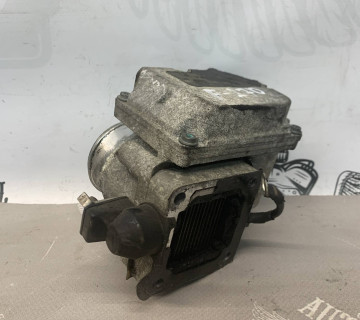 дросельна заслінка 1,6 CRDI HYUNDAI I30, KIA Ceed 35100-2a750