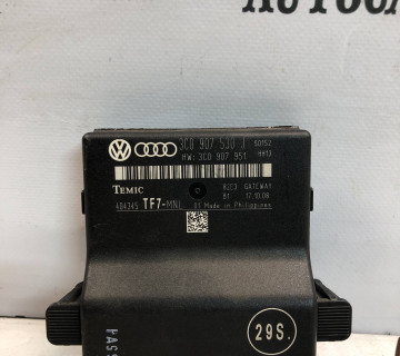 3c0907530j Модуль gateway - passat b6 cc 3c0907530j