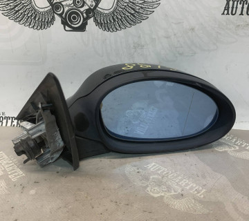 Дзеркало праве BMW E90 E91 5pin e1010803, 21775895