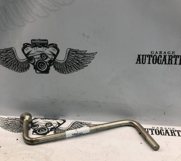 Ключ для колесных болтов BMW 71126771036 розмір 17