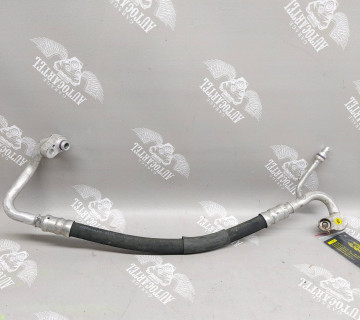 Трубка кондиціонера Volkswagen Caddy III 1K0820721CA